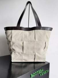 Picture of Bottega Veneta Handbags _SKUfw184063565fw
